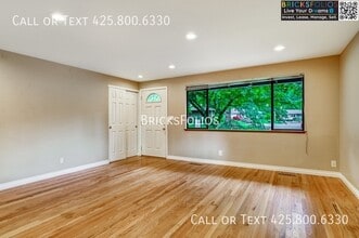 7524 137th Ave NE in Redmond, WA - Building Photo - Building Photo