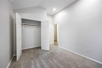 3603 Cottonwood Rd in Melissa, TX - Building Photo - Building Photo