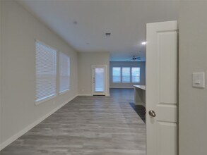 22845 Terrazzo Dr in Katy, TX - Building Photo - Building Photo