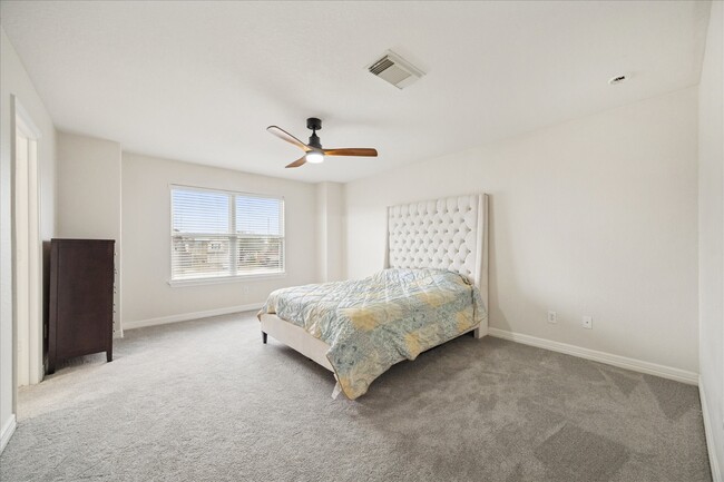 property at 17923 Hollow Hill Ln