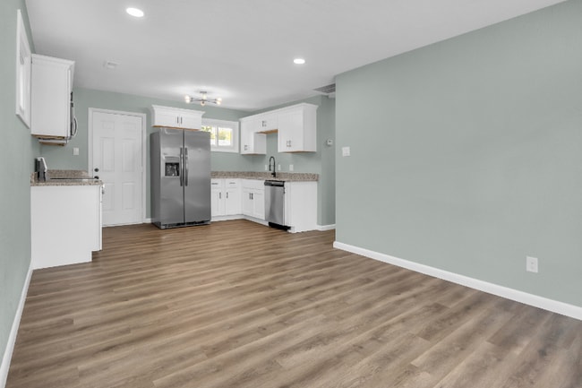 2708 Ash St in Portsmouth, VA - Building Photo - Building Photo