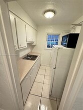 2020 Madison St in Hollywood, FL - Foto de edificio - Building Photo