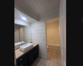 109 S 16th St in Mayfield, KY - Building Photo - Building Photo