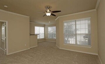 4341 Horizon N Pkwy in Dallas, TX - Building Photo - Building Photo