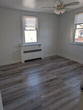 7240 Gillespie St, Unit 2FL in Philadelphia, PA - Building Photo - Building Photo
