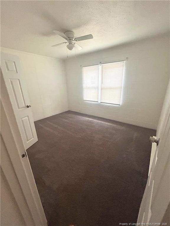 421 Squirrel St in Fayetteville, NC - Building Photo - Building Photo