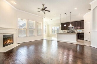 16716 Lincoln Park Ln in Prosper, TX - Building Photo - Building Photo