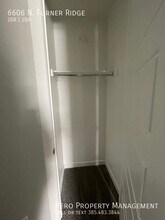 6606 N Furner Rdg in Eagle Mountain, UT - Building Photo - Building Photo