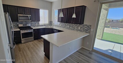 6366 E Beckett Trl in Prescott Valley, AZ - Building Photo - Building Photo