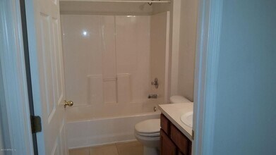 3620 Kirkpatrick Cir in Jacksonville, FL - Building Photo - Building Photo