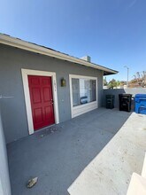 1851 Aleppo Ct in Thousand Oaks, CA - Building Photo - Building Photo