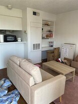 2808 Whitis Ave in Austin, TX - Building Photo