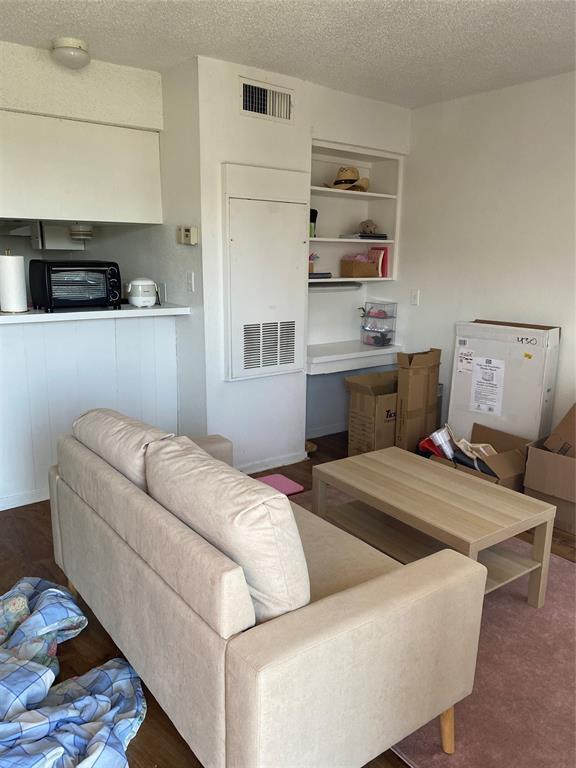 property at 2808 Whitis Ave