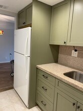 3710 N Pine Island Rd, Unit 119 in Sunrise, FL - Building Photo - Building Photo