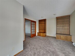 3405 Ensign Ave N in Minneapolis, MN - Foto de edificio - Building Photo