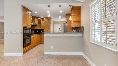 2957 Quail Run Ln in Davie, FL - Building Photo - Building Photo