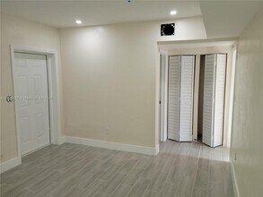 150 NE 82nd Terrace in Miami, FL - Building Photo - Building Photo
