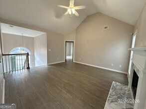 164 Vintage Trail in Mcdonough, GA - Building Photo - Building Photo