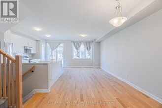 96 OSLER St in Kanata, ON - Building Photo - Building Photo