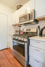 2625 N Spaulding Ave in Chicago, IL - Building Photo - Building Photo