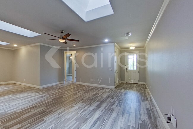 7310 Mosley St in Amarillo, TX - Building Photo - Building Photo