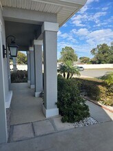 10916 Honor Rd in Citrus Park, FL - Building Photo - Building Photo