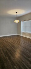 135 Menendez Ave in St. Simons Island, GA - Building Photo - Building Photo