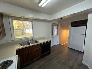 4105 Overlook Blvd in Toledo, OH - Building Photo - Building Photo