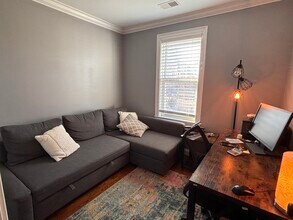 52 Chester Ave in Chelsea, MA - Building Photo - Building Photo