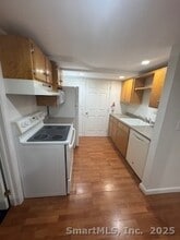 114 Ward St in Norwalk, CT - Building Photo - Building Photo