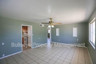 241 S Hobson in Mesa, AZ - Building Photo - Building Photo