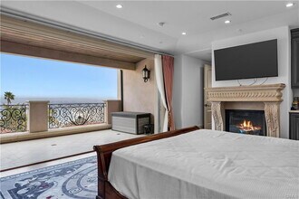 853 Rincon Ln in Palos Verdes Estates, CA - Building Photo - Building Photo