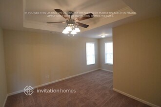 204 Revolutionary Dr in Hampton, GA - Building Photo - Building Photo
