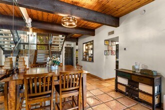 19440 NE 26th Ave in Miami, FL - Building Photo - Building Photo