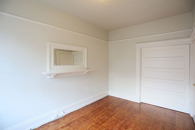 413 Fair Oaks St in San Francisco, CA - Building Photo - Building Photo