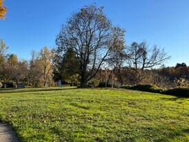 3923 County Route 57 in Oswego, NY - Building Photo