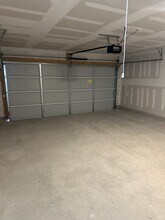 3230 Carducci Dr in Converse, TX - Building Photo - Building Photo