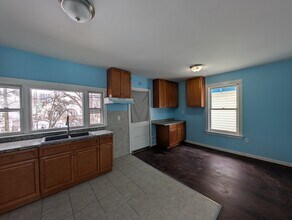 406 Wyoming Ave in Buffalo, NY - Building Photo - Building Photo