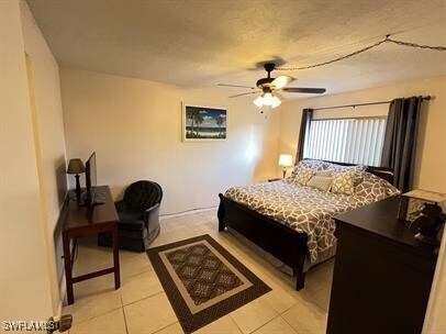 property at 1137 SW 16th Terrace