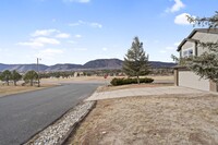 500 Trumbull Ln in Monument, CO - Building Photo - Building Photo