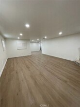 10076 Seventh Ave in Hesperia, CA - Building Photo - Building Photo