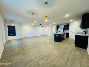 339 Highbrook Rd in Callaway, FL - Building Photo - Building Photo