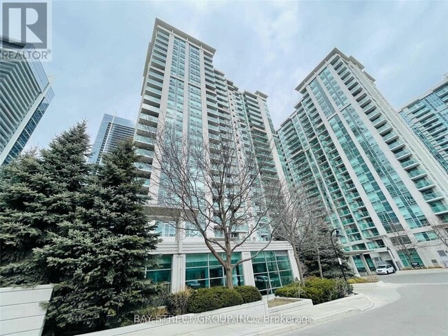 property at 31 Bales Ave