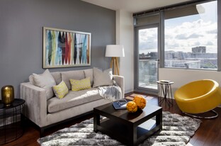 1205 N Wells St in Chicago, IL - Building Photo