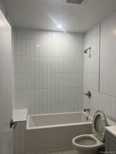 518 Thatford Ave in Brooklyn, NY - Building Photo - Building Photo