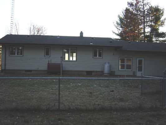 19160 Mill Rd in Brainerd, MN - Building Photo - Building Photo
