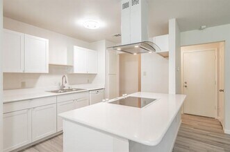6333 Cascade Cir in Watauga, TX - Building Photo - Building Photo