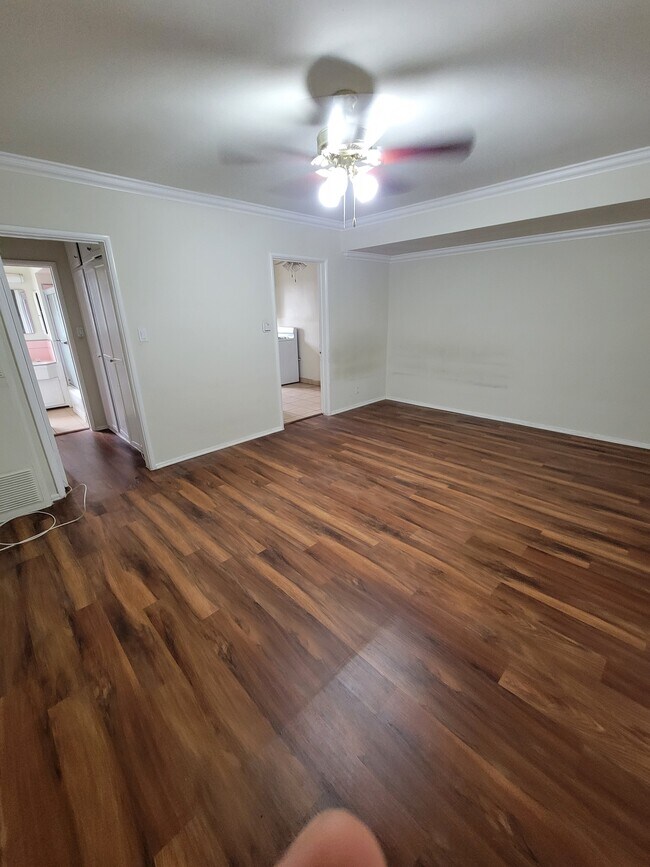 425 N Doheny Dr in Beverly Hills, CA - Building Photo - Building Photo