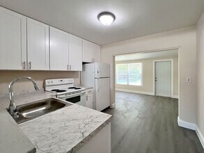 503 Ave H SE in Winter Haven, FL - Building Photo - Building Photo