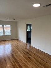 106 48th St in Gulfport, MS - Building Photo - Building Photo